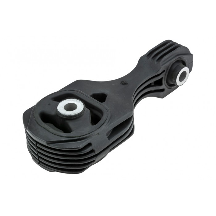 Support Moteur Arrière Inférieur Pour Honda Hr-V 1.5 2015-2019 50890T5A911