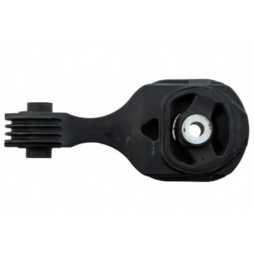 Support Moteur Arrière Inférieur Pour Honda Hr-V 1.5 2015-2019 50890T5A911