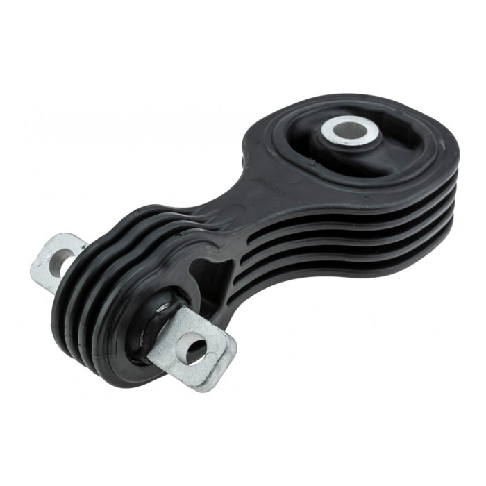 Support Moteur Arrière Pour Honda Civic Ix 1.8 2012-2016 50890TR0A81