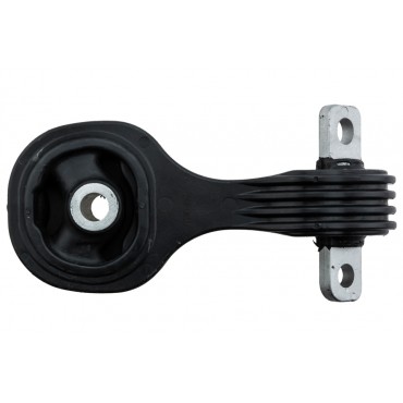 Support Moteur Arrière Pour Honda Civic Ix 1.8 2012-2016 50890TR0A81