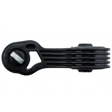 Support Moteur Arrière Pour Honda Civic Ix 1.8 2012-2016 50890TR0A81