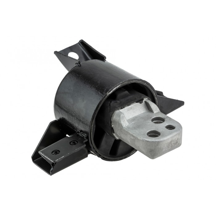 Support Moteur Gauche Pour Hyundai Accent III Kia Rio II 218301G000 218301G050
