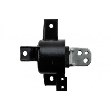 Support Moteur Gauche Pour Hyundai Accent III Kia Rio II 218301G000 218301G050