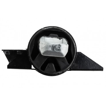 Support Moteur Gauche Pour Hyundai Accent III Kia Rio II 218301G000 218301G050