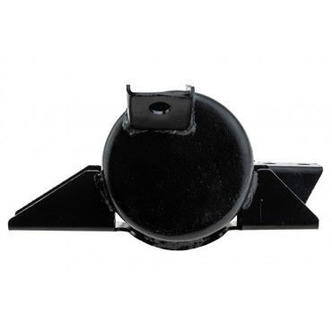 Support Moteur Gauche Pour Hyundai Accent III Kia Rio II 218301G000 218301G050