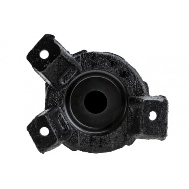 Support Moteur Arrière Pour Hyundai Santa Fé II Kia Sorento II 219302B000