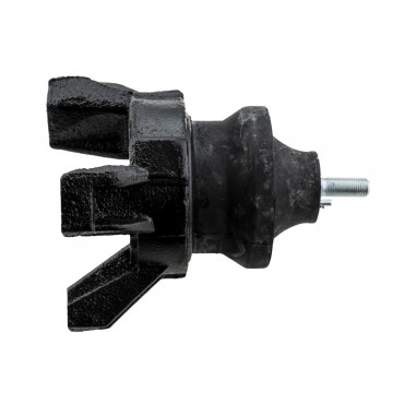 Support Moteur Arrière Pour Hyundai Santa Fé II Kia Sorento II 219302B000