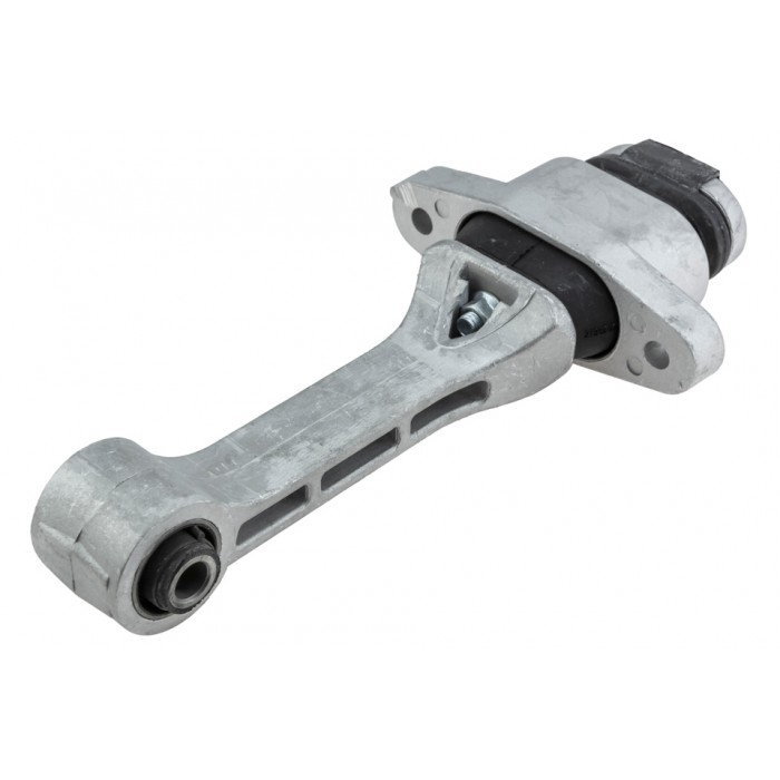 Support Moteur Avant Pour Hyundai Tucson 1.6 GDi T-GDi 1.7 CRDi 21950D3000