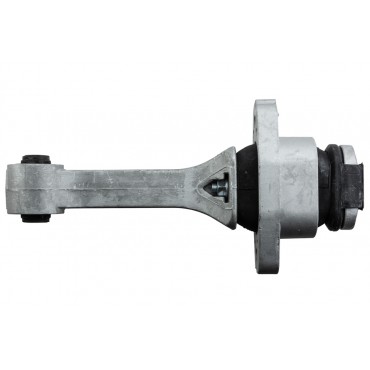 Support Moteur Avant Pour Hyundai Tucson 1.6 GDi T-GDi 1.7 CRDi 21950D3000