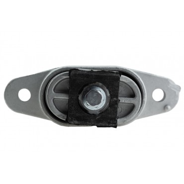 Support Moteur Avant Pour Hyundai Tucson 1.6 GDi T-GDi 1.7 CRDi 21950D3000