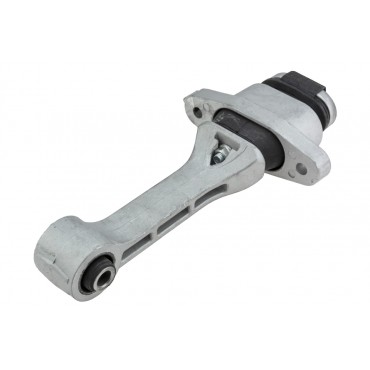 Support Moteur Arrière Pour Hyundai Tucson 1.6 CRDi GDi T-GDi 21950D3100