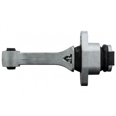 Support Moteur Arrière Pour Hyundai Tucson 1.6 CRDi GDi T-GDi 21950D3100