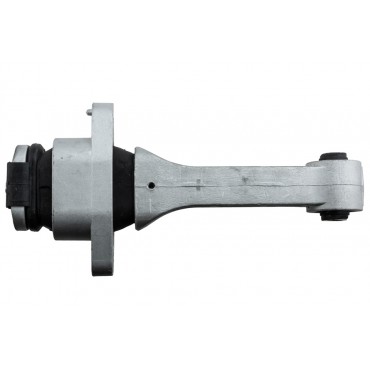 Support Moteur Arrière Pour Hyundai Tucson 1.6 CRDi GDi T-GDi 21950D3100