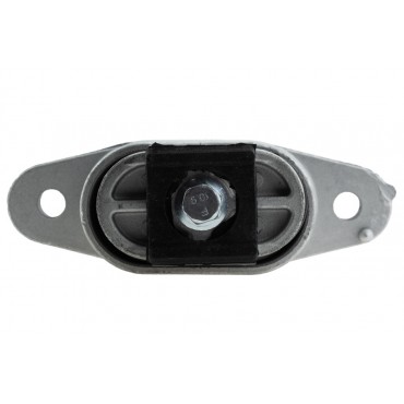 Support Moteur Arrière Pour Hyundai Tucson 1.6 CRDi GDi T-GDi 21950D3100