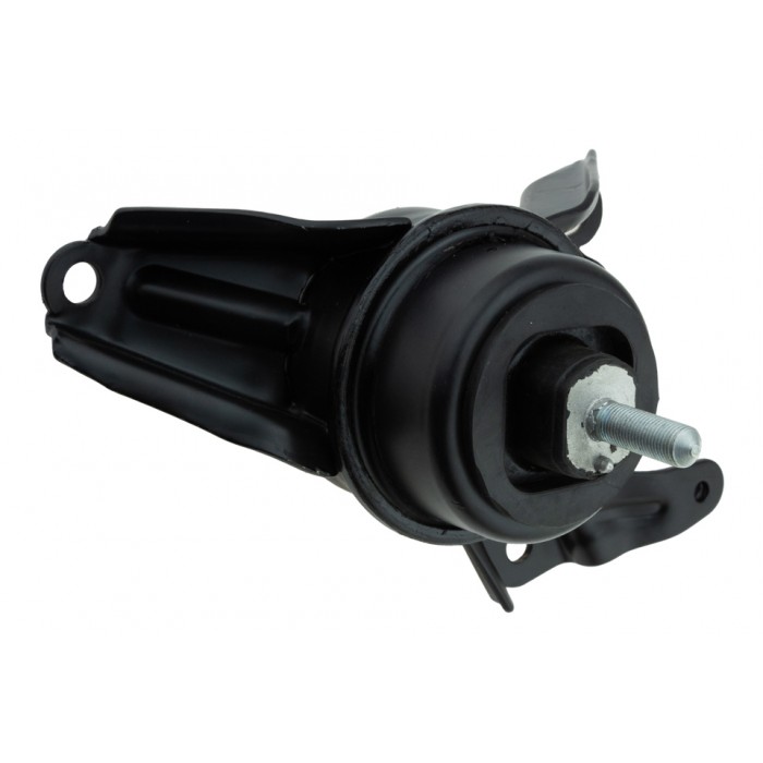 Support Moteur Droit Pour Hyundai Ix35 Kia Sportage III 218102S000 218102S200