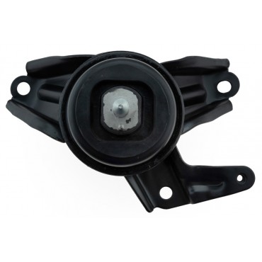 Support Moteur Droit Pour Hyundai Ix35 Kia Sportage III 218102S000 218102S200