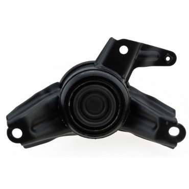 Support Moteur Droit Pour Hyundai Ix35 Kia Sportage III 218102S000 218102S200