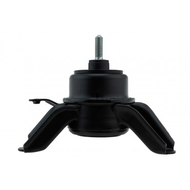 Support Moteur Droit Pour Hyundai Ix35 Kia Sportage III 218102S000 218102S200