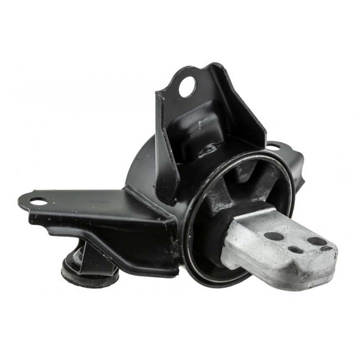 Support Moteur Gauche Pour Hyundai Elantra IV I30 Kia Pro Cee'D 218301H300