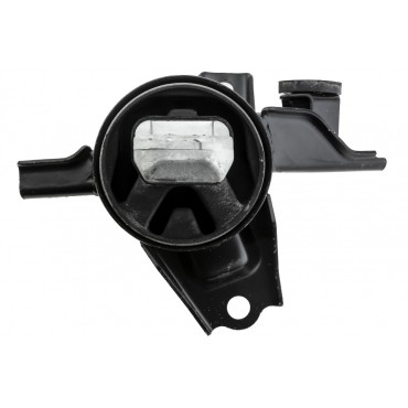 Support Moteur Gauche Pour Hyundai Elantra IV I30 Kia Pro Cee'D 218301H300