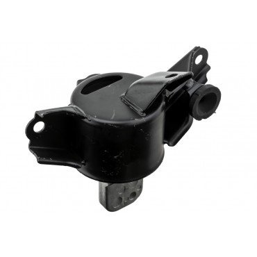 Support Moteur Gauche Pour Hyundai I30 Kia Cee'D 218301M000