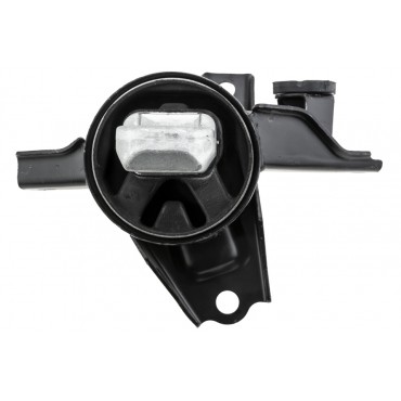 Support Moteur Gauche Pour Hyundai I30 Kia Cee'D 218301M000
