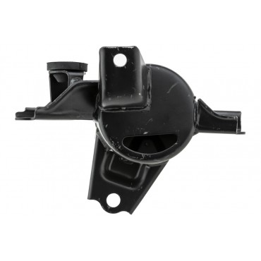 Support Moteur Gauche Pour Hyundai I30 Kia Cee'D 218301M000
