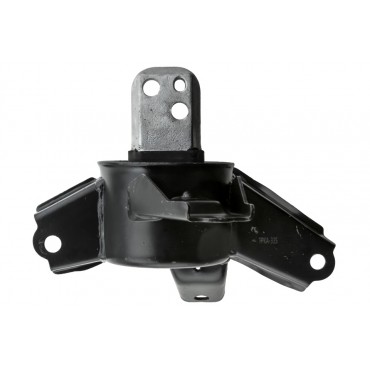 Support Moteur Gauche Pour Hyundai I30 Kia Cee'D 218301M000