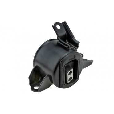Support Moteur Pour Hyundai Ix35 Kia Sportage III 218302S100 218302S100A