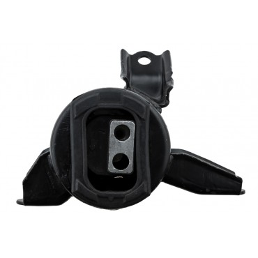 Support Moteur Pour Hyundai Ix35 Kia Sportage III 218302S100 218302S100A