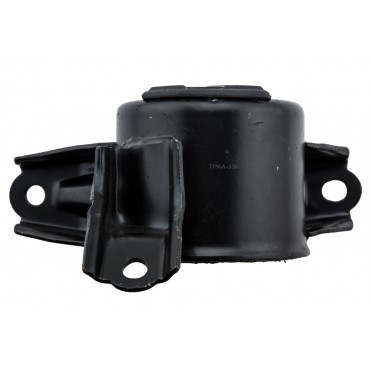 Support Moteur Pour Hyundai Ix35 Kia Sportage III 218302S100 218302S100A