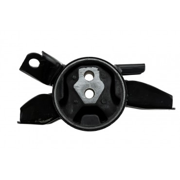 Support Moteur Gauche Pour Hyundai Elantra V I30 Kia Pro Cee'D 218303X100