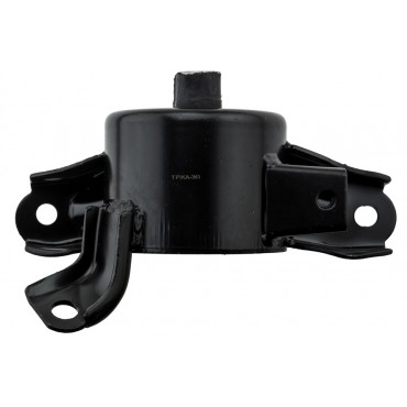 Support Moteur Gauche Pour Hyundai Elantra V I30 Kia Pro Cee'D 218303X100
