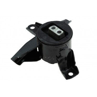 Support Moteur Gauche Inférieur Pour Kia Sorento III 21830C5400 218342P000