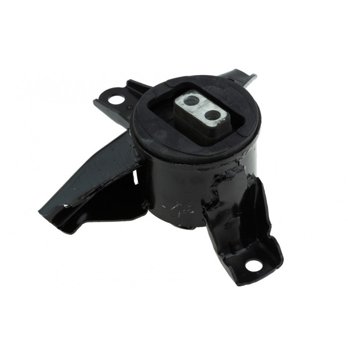 Support Moteur Gauche Inférieur Pour Kia Sorento III 21830C5400 218342P000