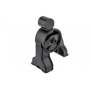 Support Moteur Arrière Pour Hyundai I30 Kia Cee'D 1.6 2.0 219301H050