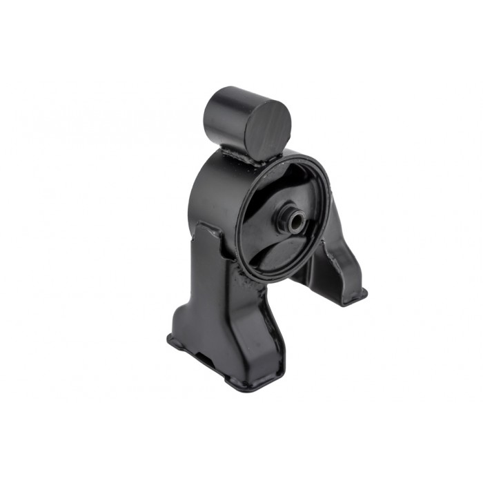 Support Moteur Arrière Pour Hyundai I30 Kia Cee'D 1.6 2.0 219301H050