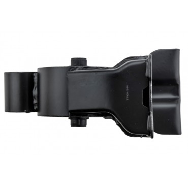 Support Moteur Arrière Pour Hyundai I30 Kia Cee'D 1.6 2.0 219301H050