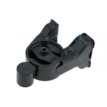 Support Moteur Arrière Pour Hyundai I30 Kia Cee'D 219301H100 219302L150