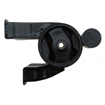 Support Moteur Arrière Pour Hyundai I30 Kia Cee'D 219301H100 219302L150