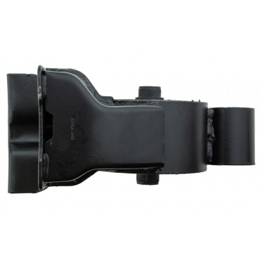 Support Moteur Arrière Pour Hyundai I30 Kia Cee'D 219301H100 219302L150