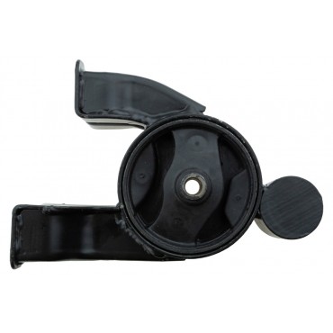 Support Moteur Arrière Pour Hyundai I30 Kia Cee'D 219301H100 219302L150