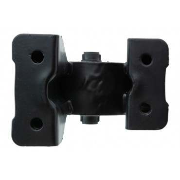 Support Moteur Arrière Pour Hyundai I30 Kia Cee'D 219301H100 219302L150