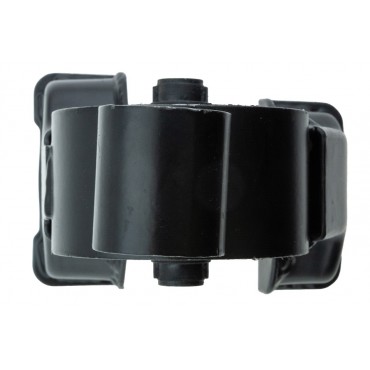 Support Moteur Arrière Pour Hyundai I30 Kia Cee'D 219301H100 219302L150