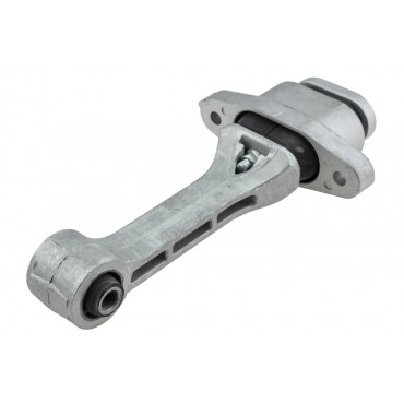 Support Moteur Arrière inférieur Pour Hyundai Ix35 Kia Sportage III 219502S000