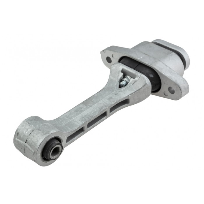 Support Moteur Arrière inférieur Pour Hyundai Ix35 Kia Sportage III 219502S000