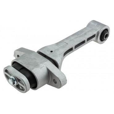 Support Moteur Arrière inférieur Pour Hyundai Ix35 Kia Sportage III 219502S000