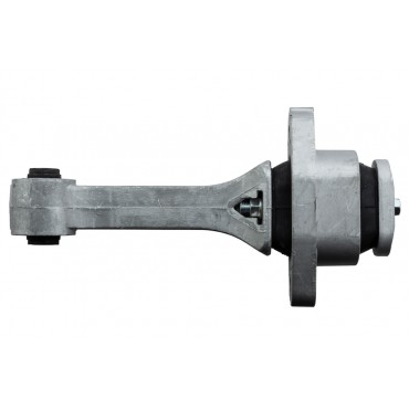 Support Moteur Arrière inférieur Pour Hyundai Ix35 Kia Sportage III 219502S000