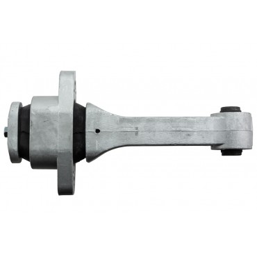 Support Moteur Arrière inférieur Pour Hyundai Ix35 Kia Sportage III 219502S000