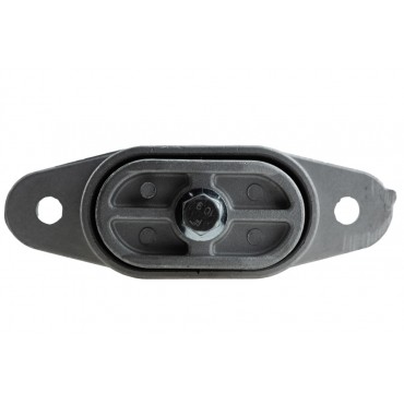 Support Moteur Arrière inférieur Pour Hyundai Ix35 Kia Sportage III 219502S000